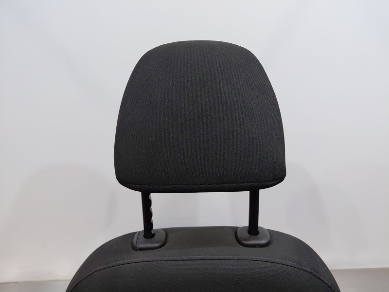 Recambio de asiento delantero izquierdo para citroën c3 picasso (sh_) 1.6 bluehdi 100 referencia OEM IAM 8846ER  