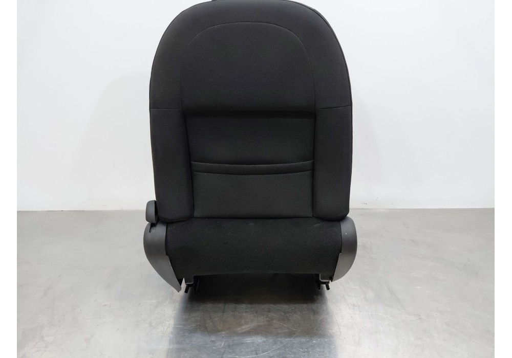 Recambio de asiento delantero izquierdo para citroën c3 picasso (sh_) 1.6 bluehdi 100 referencia OEM IAM 8846ER  