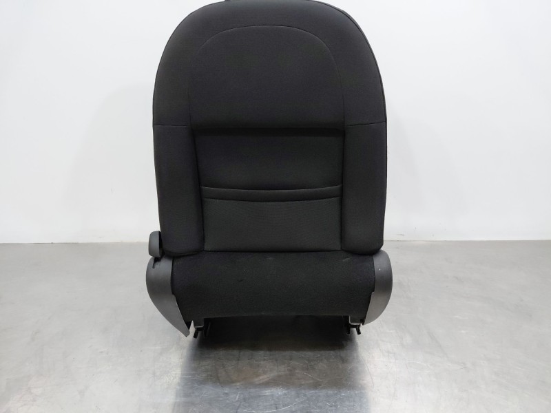 Recambio de asiento delantero izquierdo para citroën c3 picasso (sh_) 1.6 bluehdi 100 referencia OEM IAM 8846ER  