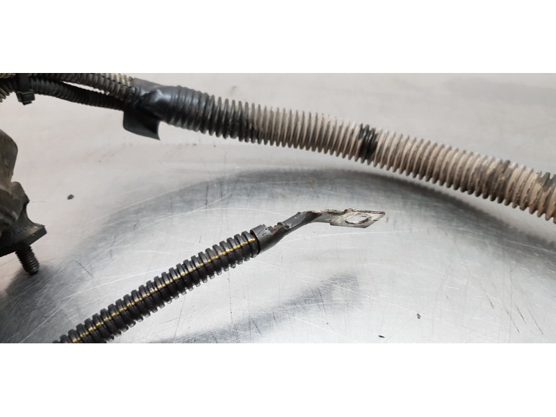 Recambio de bomba direccion para opel astra g berlina comfort referencia OEM IAM 24436412   Recambio de bomba direccion para opel astra g berlina comfort referencia OEM IAM 24436412