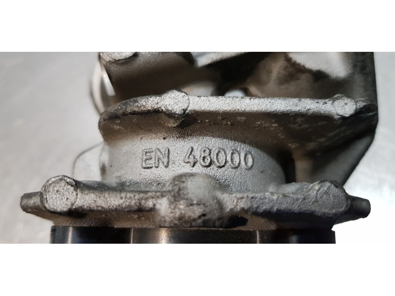 Recambio de valvula egr para citroen c4 berlina vtr plus referencia OEM IAM 9649358780   Recambio de valvula egr para citroen c4 berlina vtr plus referencia OEM IAM 9649358780