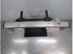 Recambio de refuerzo paragolpes delantero para citroën jumpy ii caja/chasis 2.0 hdi 125 referencia OEM IAM   