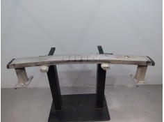 Recambio de refuerzo paragolpes delantero para citroën jumpy ii caja/chasis 2.0 hdi 125 referencia OEM IAM    2