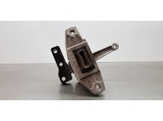 Recambio de soporte motor derecho para hyundai kona klass 2wd referencia OEM IAM 21810J9100   2
