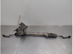 Recambio de cremallera direccion para mercedes-benz clase b sports tourer (w245) b 170 (245.232) referencia OEM IAM A1694602100 