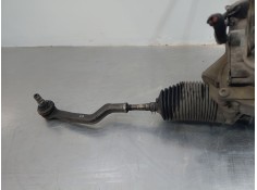 Recambio de cremallera direccion para mercedes-benz clase b sports tourer (w245) b 170 (245.232) referencia OEM IAM A1694602100  2