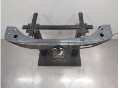 Recambio de panel frontal para mitsubishi outlander ii (cw_w) 2.0 di-d (cw8w) referencia OEM IAM 5256A611  