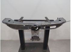 Recambio de panel frontal para mitsubishi outlander ii (cw_w) 2.0 di-d (cw8w) referencia OEM IAM 5256A611   2