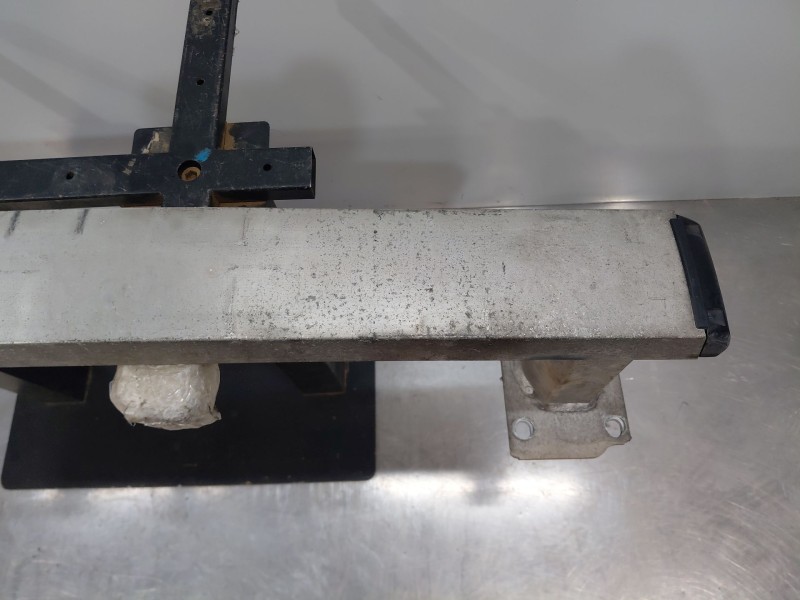 Recambio de refuerzo paragolpes delantero para fiat scudo autobús (270_, 272_) 2.0 d multijet referencia OEM IAM   