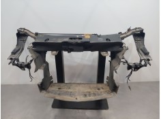 Recambio de panel frontal para mercedes-benz clase b sports tourer (w245) b 170 (245.232) referencia OEM IAM A1696201634  