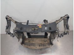 Recambio de panel frontal para mercedes-benz clase b sports tourer (w245) b 170 (245.232) referencia OEM IAM A1696201634   2