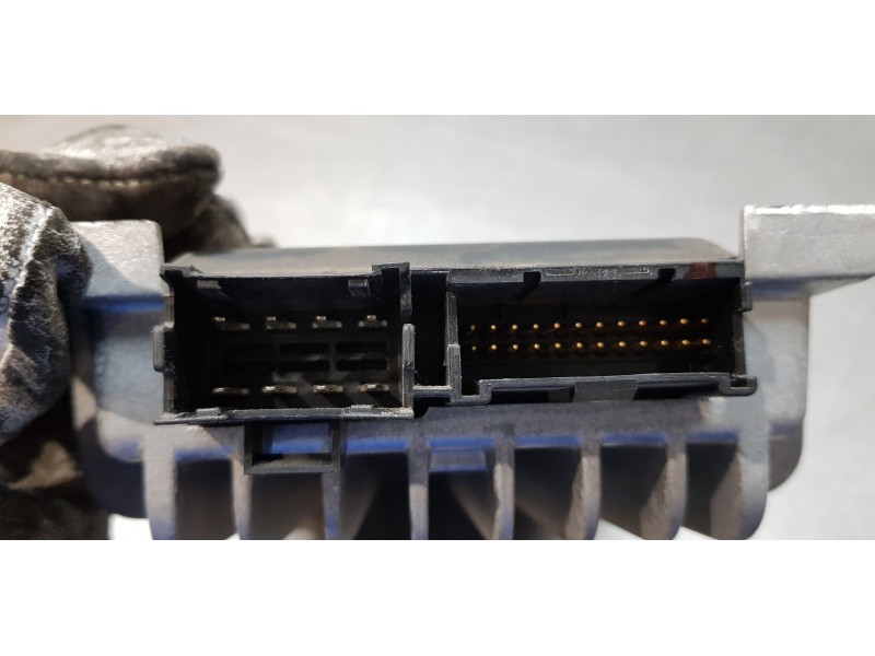 Recambio de modulo electronico para infiniti fx fx35 referencia OEM IAM 28060CG012  