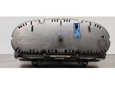 Recambio de cuadro instrumentos para volkswagen caddy ka/kb (2c) kasten bluemotion referencia OEM IAM 2K0920876F   2