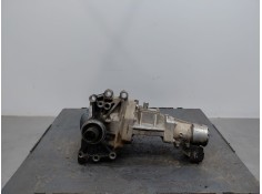 Recambio de caja transfer para mitsubishi outlander ii (cw_w) 2.0 di-d (cw8w) referencia OEM IAM 3200A067  