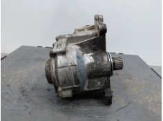 Recambio de caja transfer para mitsubishi outlander ii (cw_w) 2.0 di-d (cw8w) referencia OEM IAM 3200A067   2