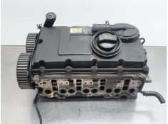 Recambio de culata para mitsubishi outlander ii (cw_w) 2.0 di-d (cw8w) referencia OEM IAM   