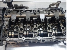 Recambio de culata para mitsubishi outlander ii (cw_w) 2.0 di-d (cw8w) referencia OEM IAM    2