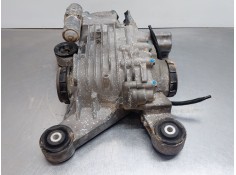 Recambio de diferencial trasero para volkswagen tiguan (ad1, ax1) 2.0 tdi 4motion referencia OEM IAM    2