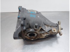 Recambio de diferencial trasero para mercedes-benz clase e (w212) familiar elegance referencia OEM IAM A2043500114  