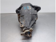 Recambio de diferencial trasero para mercedes-benz clase e (w212) familiar elegance referencia OEM IAM A2043500114   2