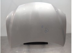 Recambio de capot para lexus ct (zwa10_) 200h (zwa10_) referencia OEM IAM 5330176010  