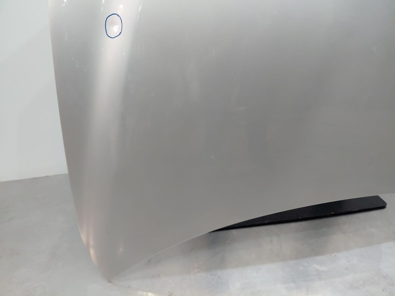 Recambio de capot para lexus ct (zwa10_) 200h (zwa10_) referencia OEM IAM 5330176010  