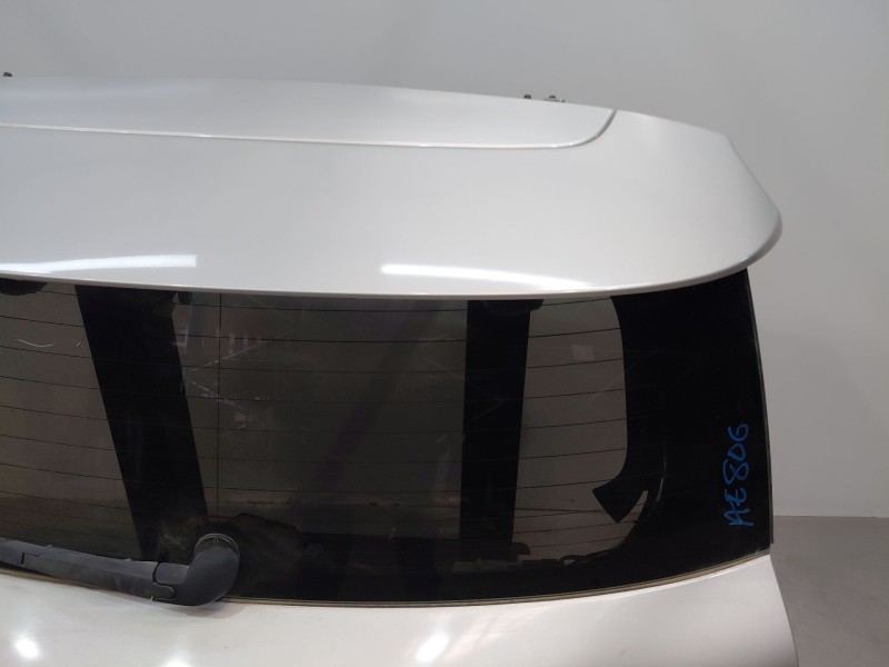 Recambio de porton trasero para lexus ct (zwa10_) 200h (zwa10_) referencia OEM IAM 6700576010  