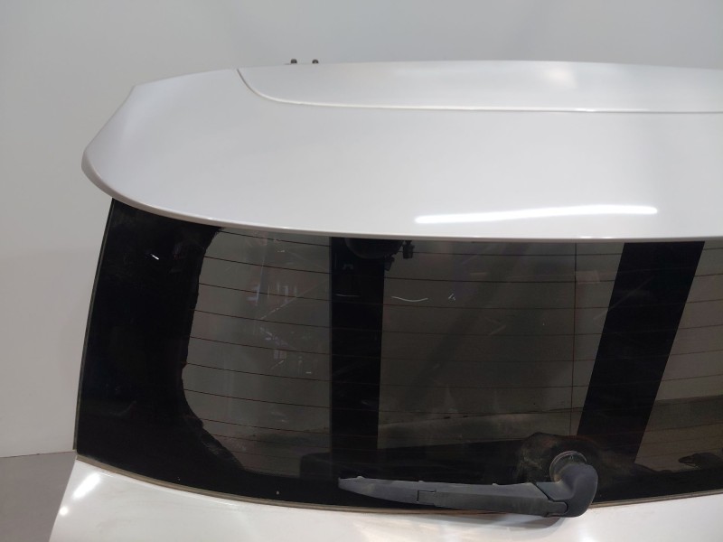 Recambio de porton trasero para lexus ct (zwa10_) 200h (zwa10_) referencia OEM IAM 6700576010  