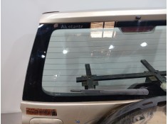 Recambio de porton trasero para toyota rav 4 ii (_a2_) 2.0 4wd (aca21, aca20) referencia OEM IAM    2