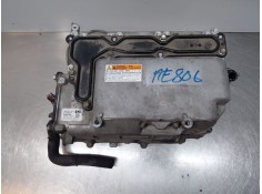 Recambio de bateria para lexus ct (zwa10_) 200h (zwa10_) referencia OEM IAM   
