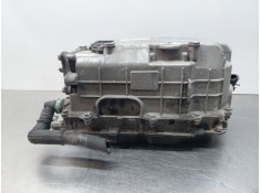 Recambio de bateria para lexus ct (zwa10_) 200h (zwa10_) referencia OEM IAM    2