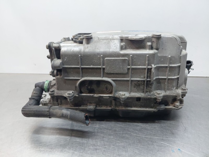 Recambio de bateria para lexus ct (zwa10_) 200h (zwa10_) referencia OEM IAM   