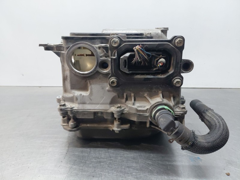 Recambio de bateria para lexus ct (zwa10_) 200h (zwa10_) referencia OEM IAM   