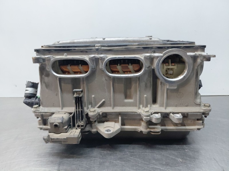 Recambio de bateria para lexus ct (zwa10_) 200h (zwa10_) referencia OEM IAM   