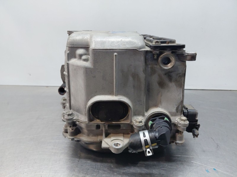 Recambio de bateria para lexus ct (zwa10_) 200h (zwa10_) referencia OEM IAM   