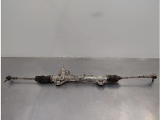 Recambio de cremallera direccion para fiat scudo autobús (270_, 272_) 2.0 d multijet referencia OEM IAM   
