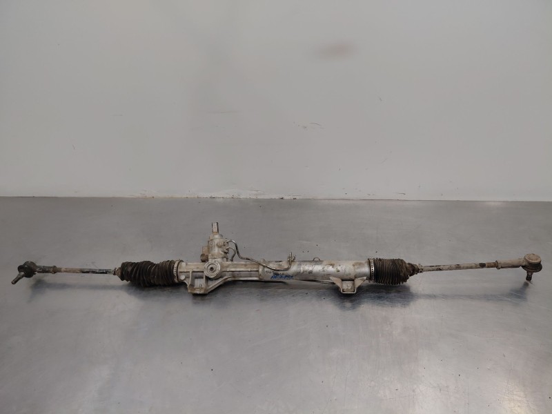 Recambio de cremallera direccion para fiat scudo autobús (270_, 272_) 2.0 d multijet referencia OEM IAM   