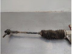 Recambio de cremallera direccion para fiat scudo autobús (270_, 272_) 2.0 d multijet referencia OEM IAM    2