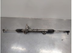 Recambio de cremallera direccion para citroën jumpy ii caja/chasis 2.0 hdi 125 referencia OEM IAM 1663664080  