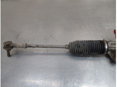 Recambio de cremallera direccion para citroën jumpy ii caja/chasis 2.0 hdi 125 referencia OEM IAM 1663664080   2