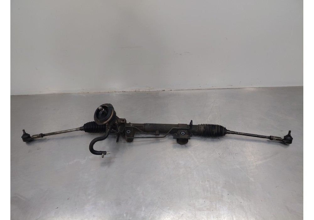 Recambio de cremallera direccion para mitsubishi outlander ii (cw_w) 2.0 di-d (cw8w) referencia OEM IAM 4410A248  
