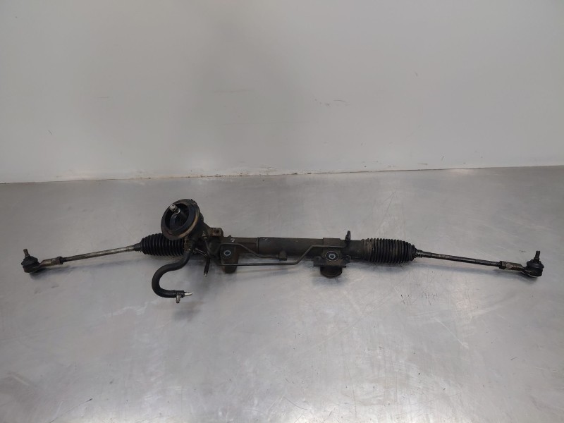 Recambio de cremallera direccion para mitsubishi outlander ii (cw_w) 2.0 di-d (cw8w) referencia OEM IAM 4410A248  