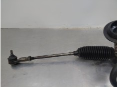 Recambio de cremallera direccion para mitsubishi outlander ii (cw_w) 2.0 di-d (cw8w) referencia OEM IAM 4410A248   2