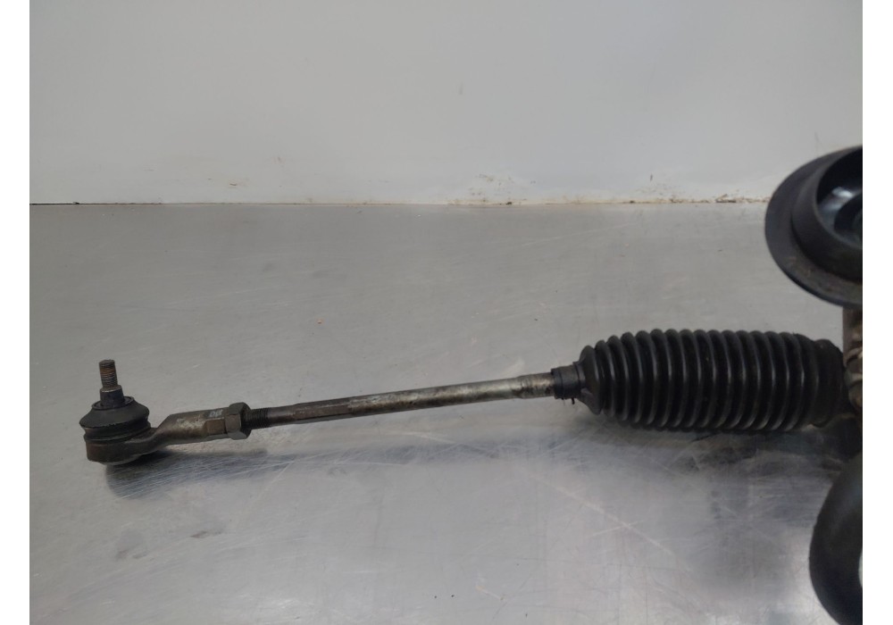 Recambio de cremallera direccion para mitsubishi outlander ii (cw_w) 2.0 di-d (cw8w) referencia OEM IAM 4410A248  