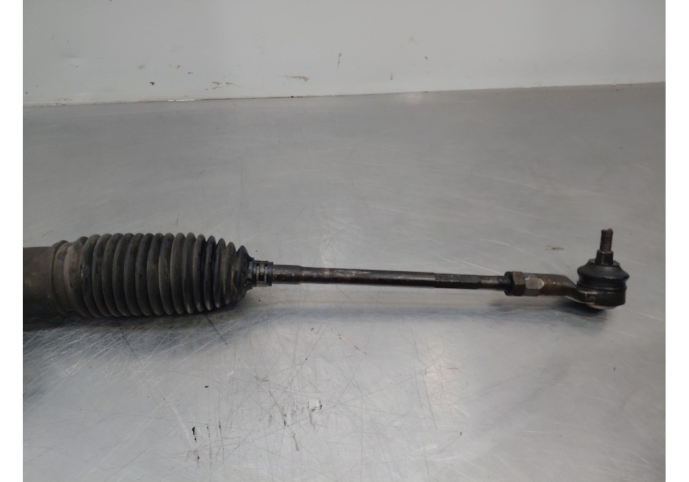 Recambio de cremallera direccion para mitsubishi outlander ii (cw_w) 2.0 di-d (cw8w) referencia OEM IAM 4410A248  