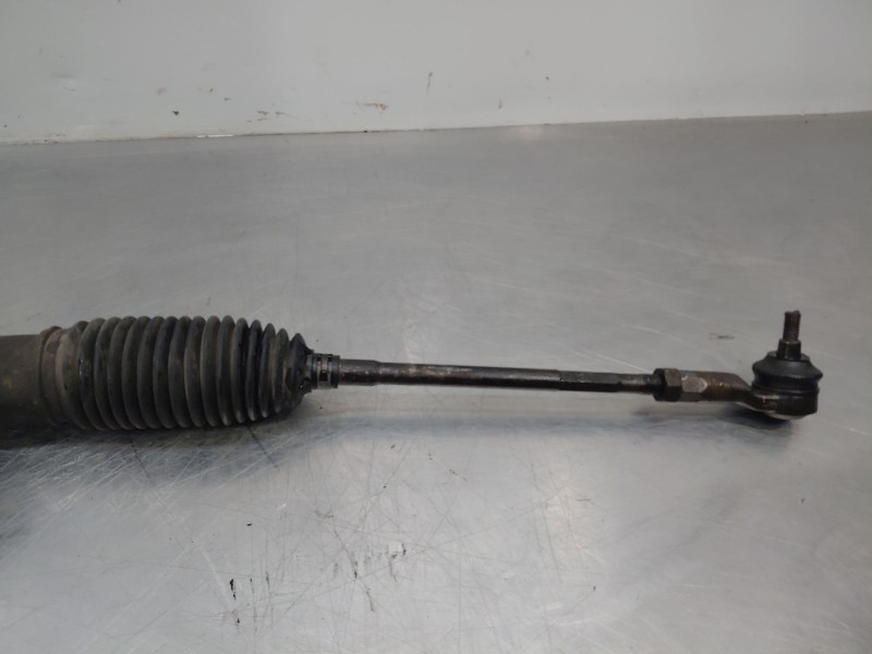 Recambio de cremallera direccion para mitsubishi outlander ii (cw_w) 2.0 di-d (cw8w) referencia OEM IAM 4410A248  