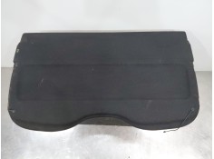 Recambio de bandeja trasera para citroën c3 picasso (sh_) 1.6 bluehdi 100 referencia OEM IAM 8794ZE 9681568880 9683741580