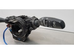 Recambio de anillo airbag para kia sportage concept referencia OEM IAM 934801Y000 93404D9962  2