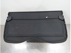Recambio de bandeja trasera para citroën c3 picasso (sh_) 1.6 bluehdi 100 referencia OEM IAM 8794ZE 9681568880 9683741580 2