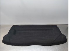 Recambio de bandeja trasera para citroën c3 ii (sc_) 1.4 hdi 70 (sc8hzc, sc8hr0, sc8hp4) referencia OEM IAM 8794ZY  